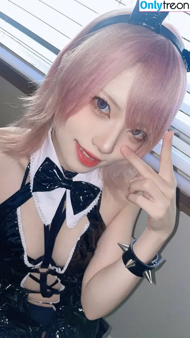 Ponyoouji nude photo #0364 (Ponyoouji)