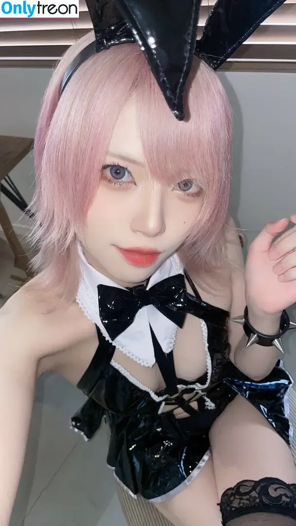 Ponyoouji nude photo #0367 (Ponyoouji)