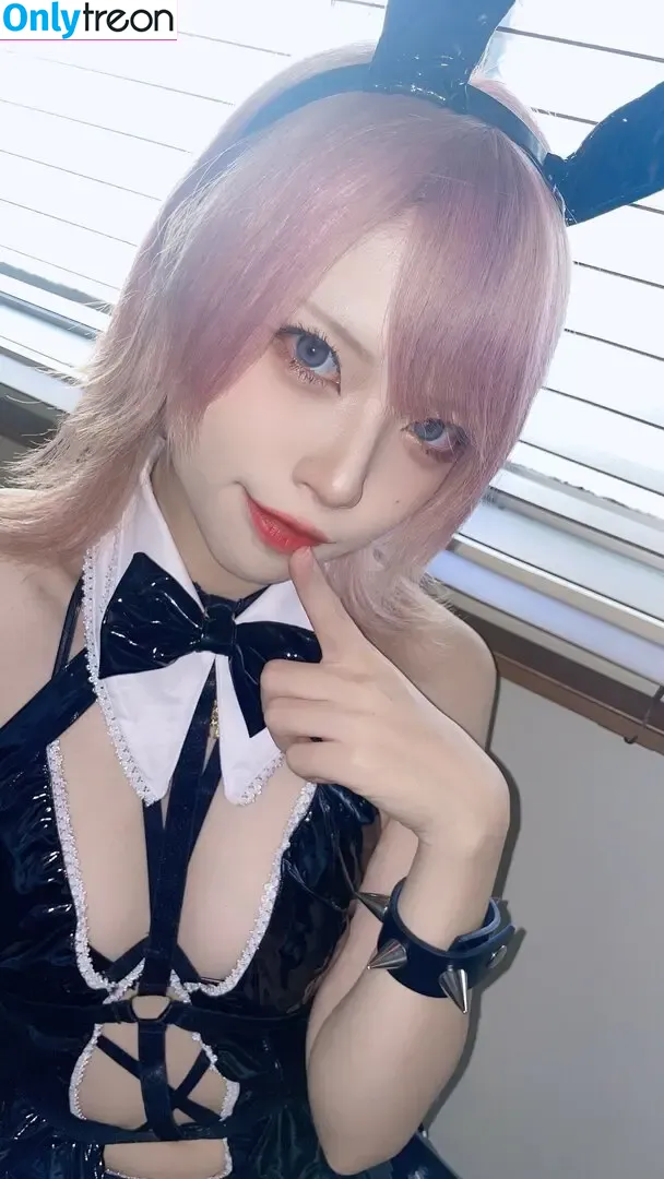 Ponyoouji nude photo #0368 (Ponyoouji)