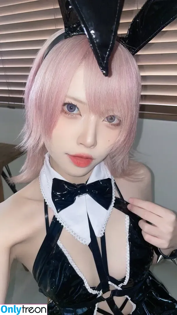 Ponyoouji nude photo #0370 (Ponyoouji)