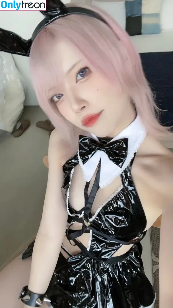 Ponyoouji nude photo #0372 (Ponyoouji)