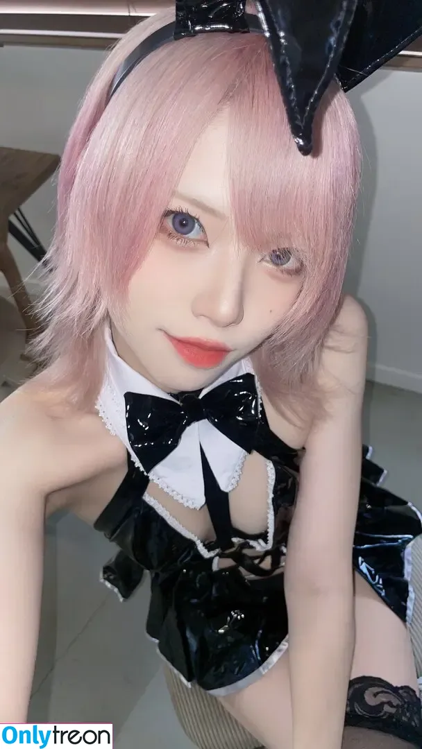 Ponyoouji nude photo #0373 (Ponyoouji)
