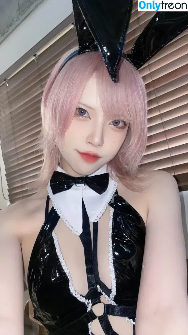 Ponyoouji nude photo #0375 (Ponyoouji)