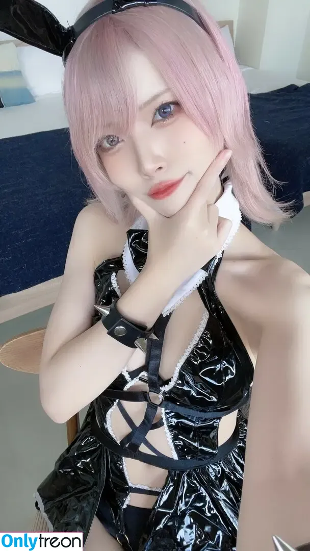 Ponyoouji nude photo #0393 (Ponyoouji)