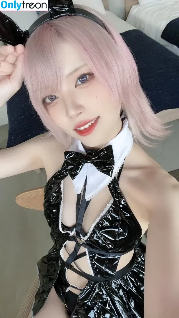 Ponyoouji nude photo #0401 (Ponyoouji)