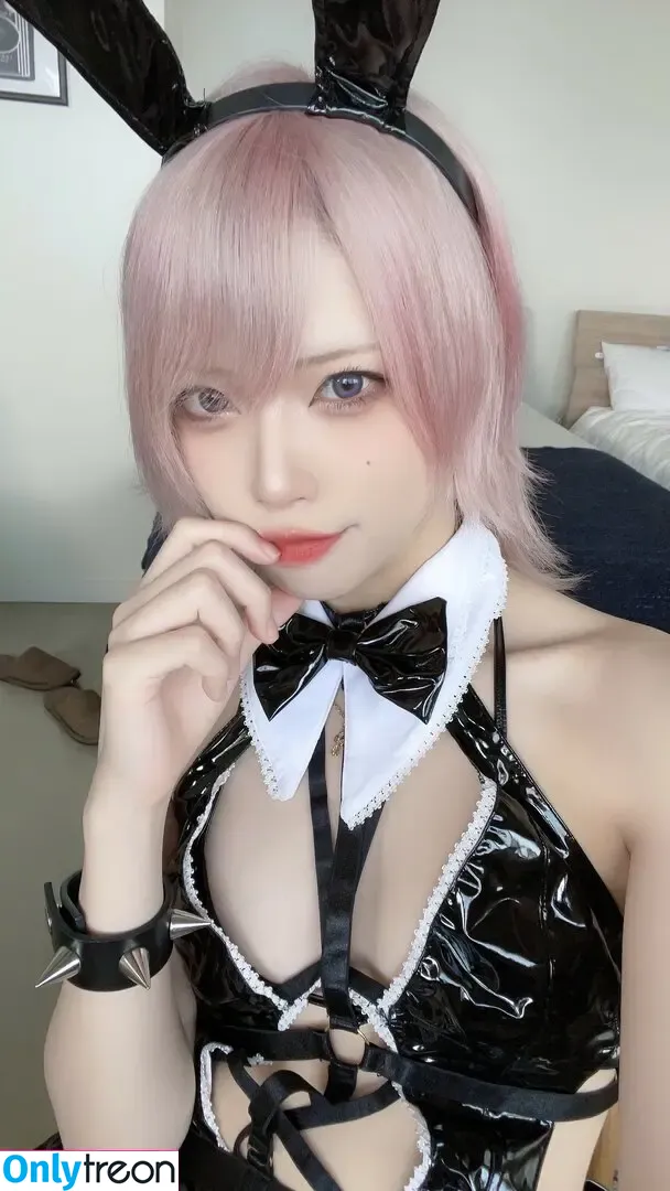 Ponyoouji nude photo #0402 (Ponyoouji)