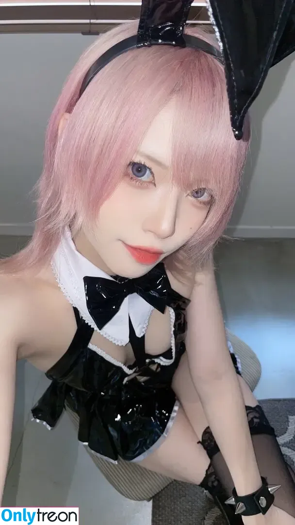 Ponyoouji nude photo #0403 (Ponyoouji)