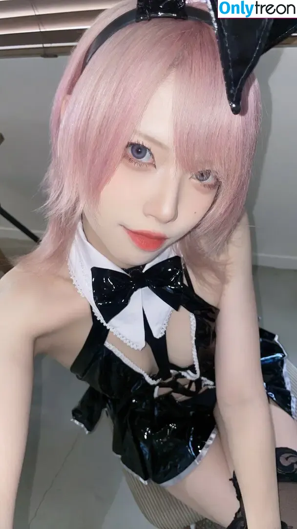 Ponyoouji nude photo #0404 (Ponyoouji)