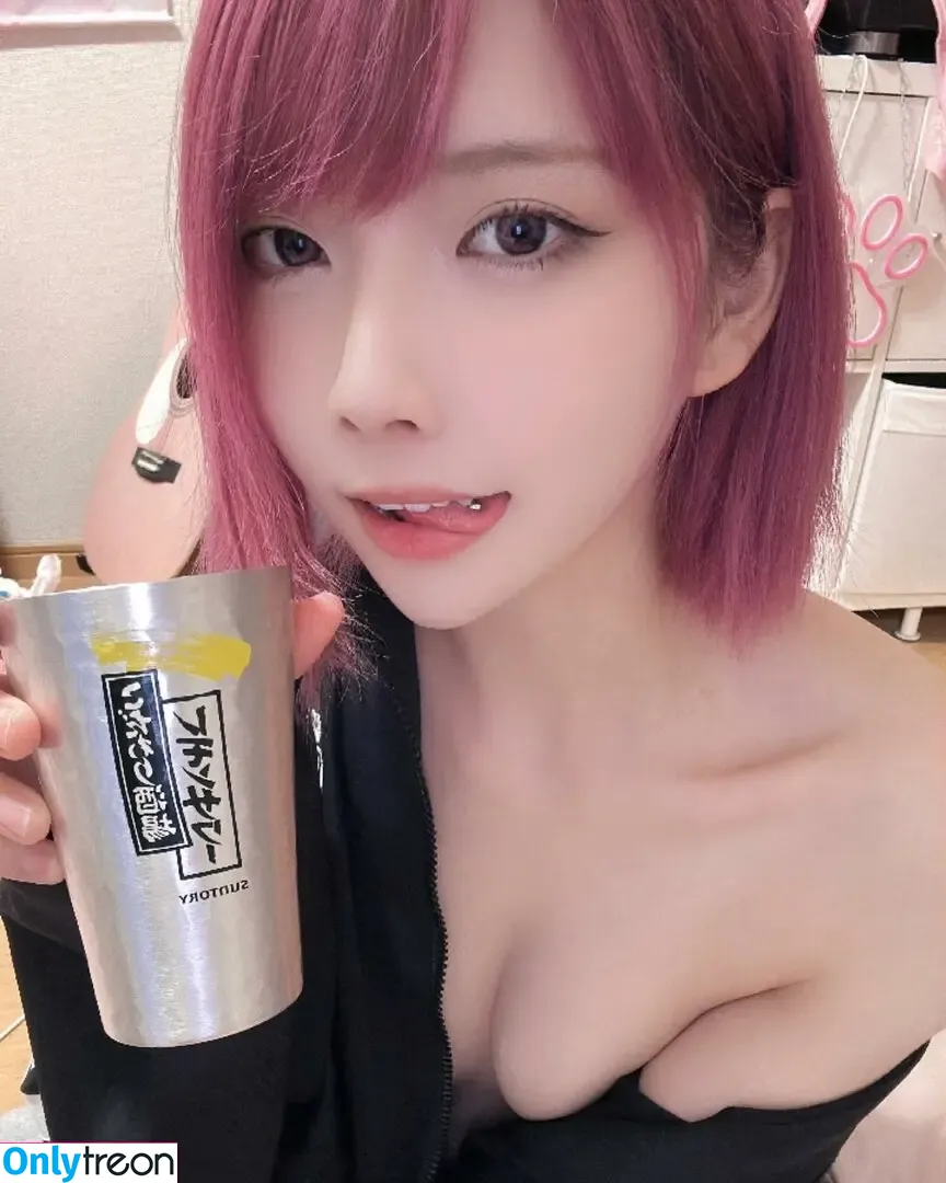 Ponyoouji nude photo #0422 (Ponyoouji)