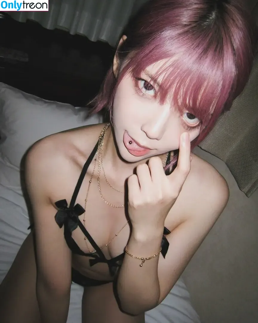 Ponyoouji nude photo #0425 (Ponyoouji)
