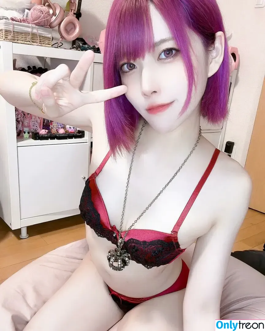 Ponyoouji nude photo #0429 (Ponyoouji)