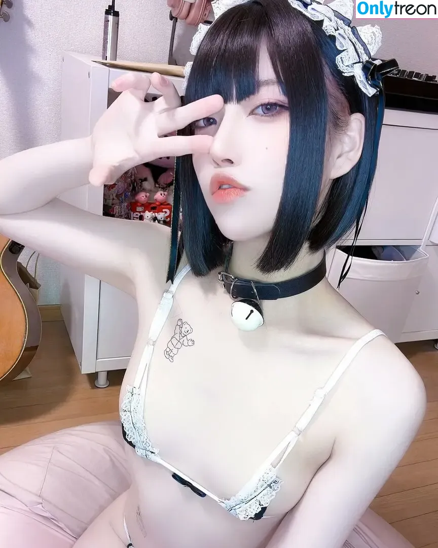 Ponyoouji nude photo #0435 (Ponyoouji)