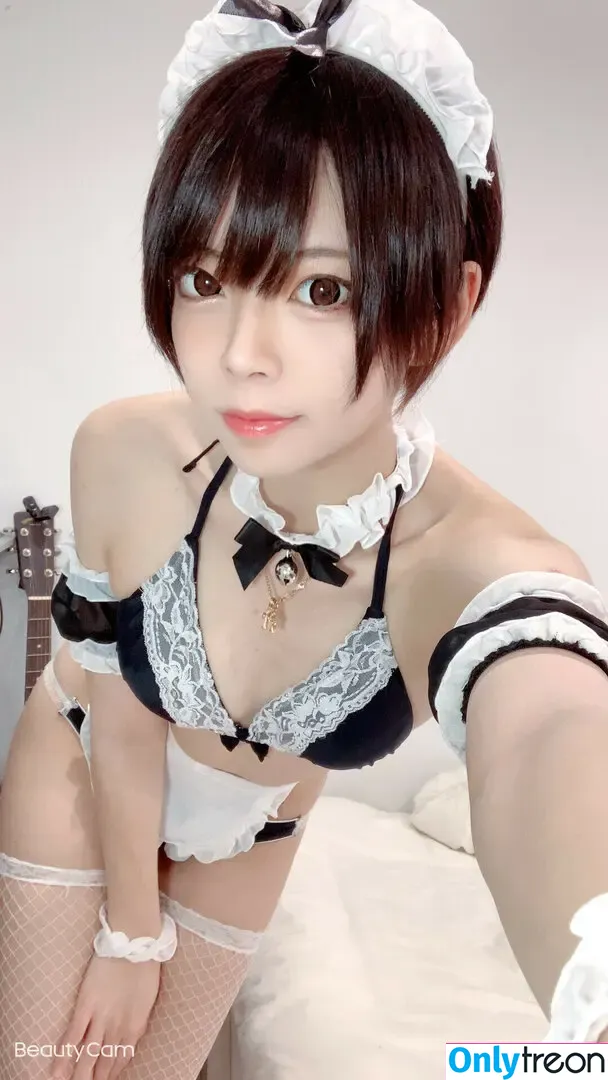 Ponyoouji nude photo #0572 (Ponyoouji)