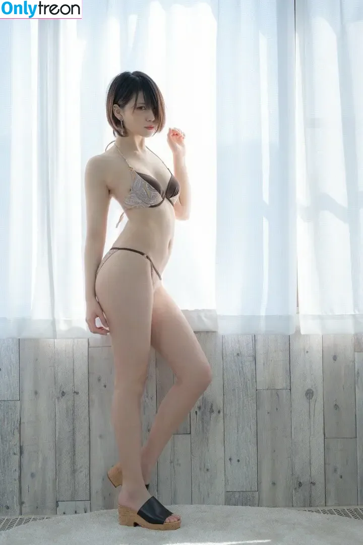 Ponyoouji nude photo #0978 (Ponyoouji)