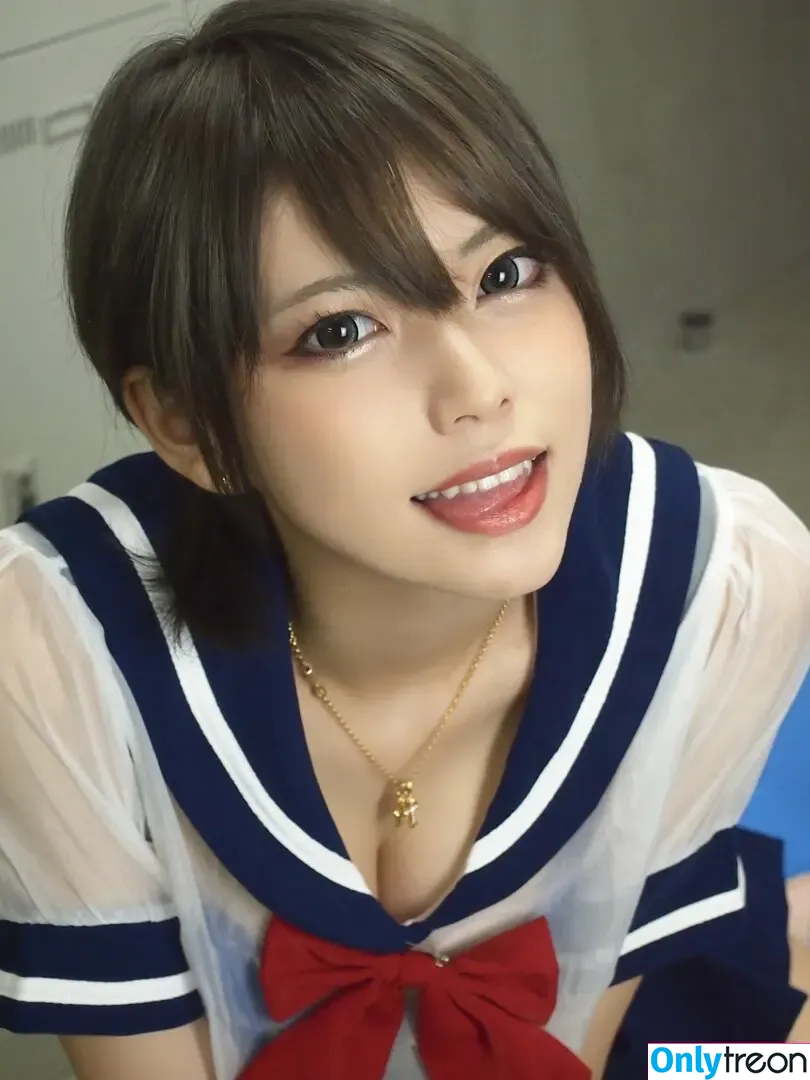 Ponyoouji nude photo #0981 (Ponyoouji)