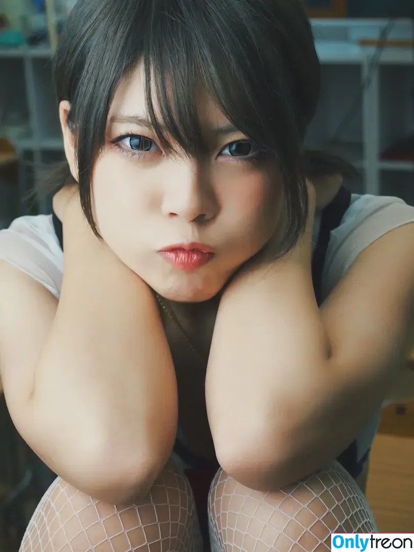 Ponyoouji nude photo #0982 (Ponyoouji)