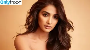Pooja Hegde / hegdepooja nude photo #0125
