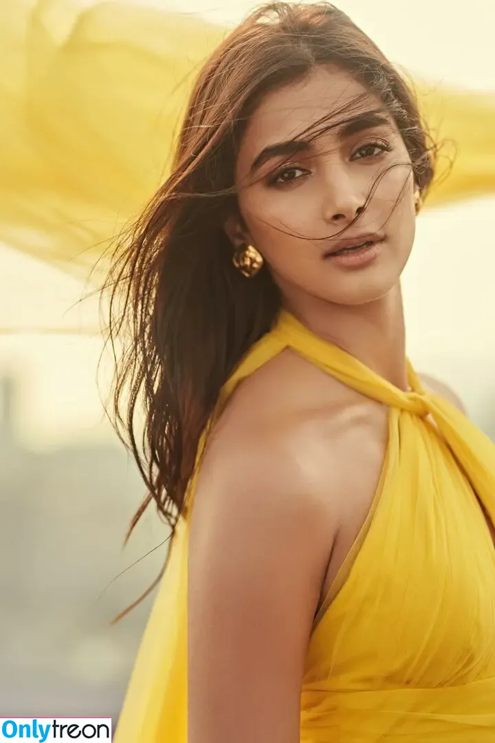 Pooja Hegde nude photo #0088 (hegdepooja)