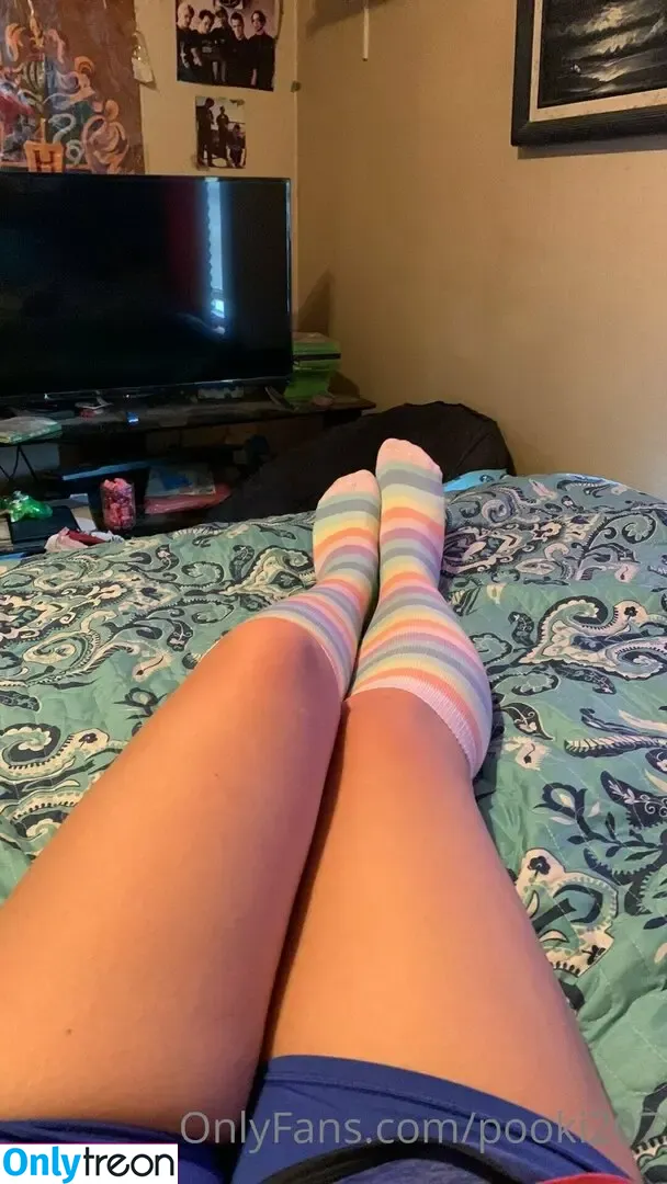 pooki207 nude photo #0006 (pooki1989)
