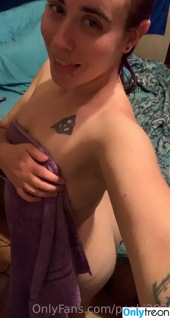 pooki207 nude photo #0011 (pooki1989)