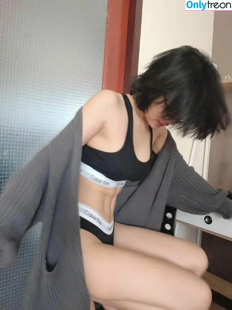 Poon Wrunya nude photo #0014 (pop_warunya / thebigpoonmama)
