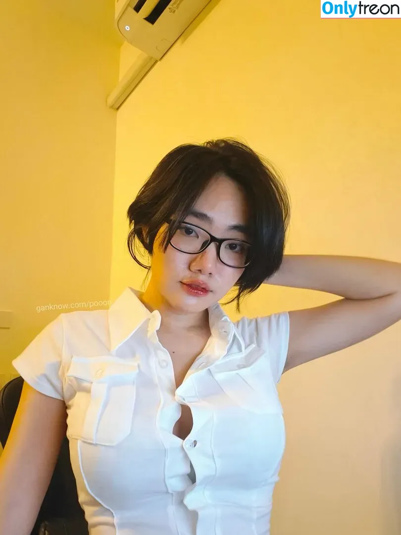 Poon Wrunya nude photo #0044 (pop_warunya / thebigpoonmama)