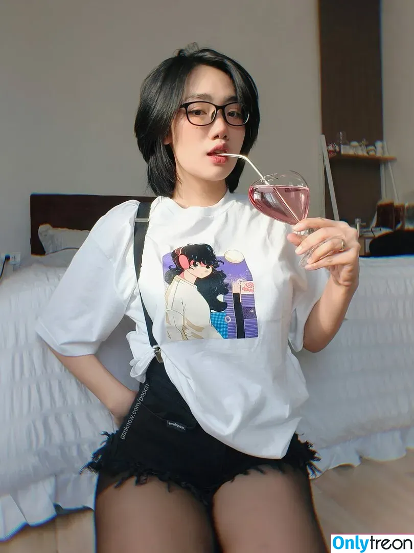 Poon Wrunya nude photo #0061 (pop_warunya / thebigpoonmama)