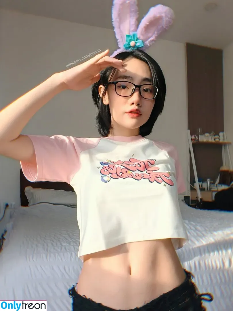 Poon Wrunya nude photo #0065 (pop_warunya / thebigpoonmama)