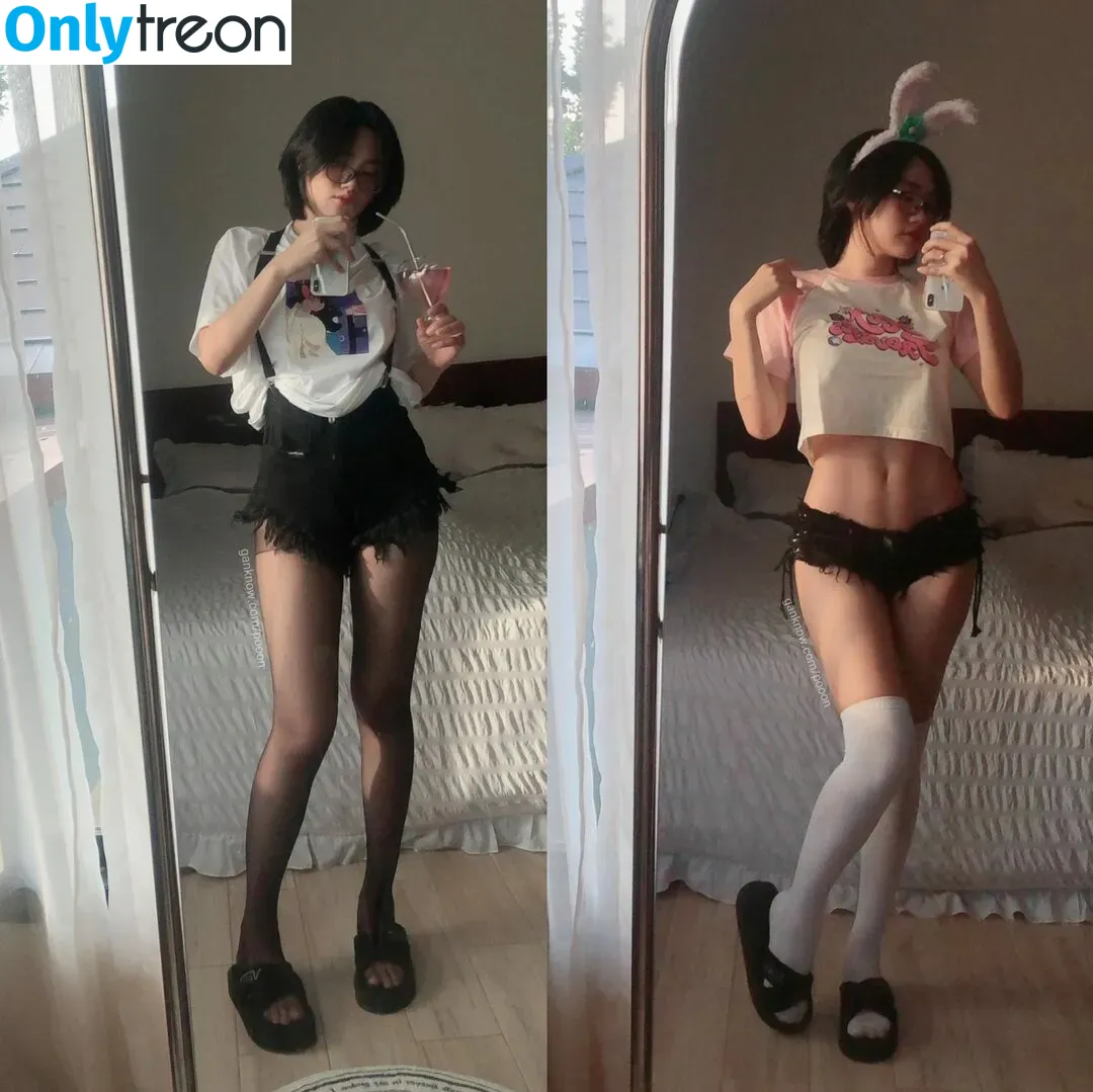 Poon Wrunya nude photo #0066 (pop_warunya / thebigpoonmama)