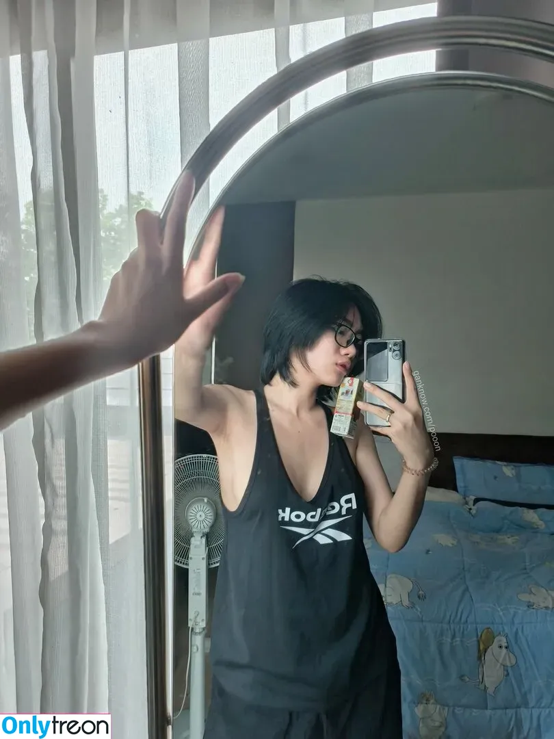 Poon Wrunya nude photo #0087 (pop_warunya / thebigpoonmama)