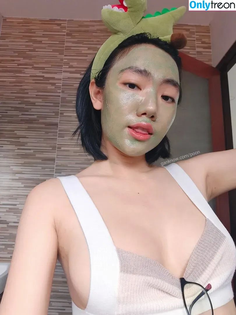 Poon Wrunya nude photo #0097 (pop_warunya / thebigpoonmama)