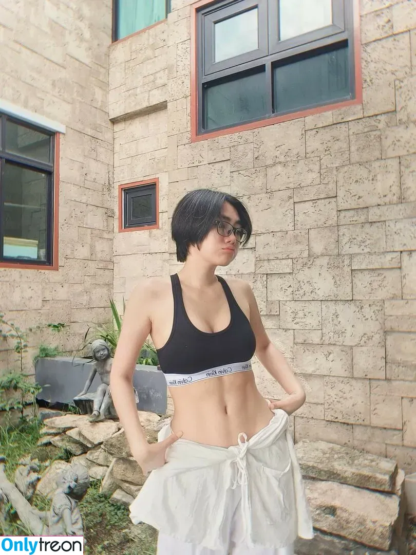 Poon Wrunya nude photo #0136 (pop_warunya / thebigpoonmama)