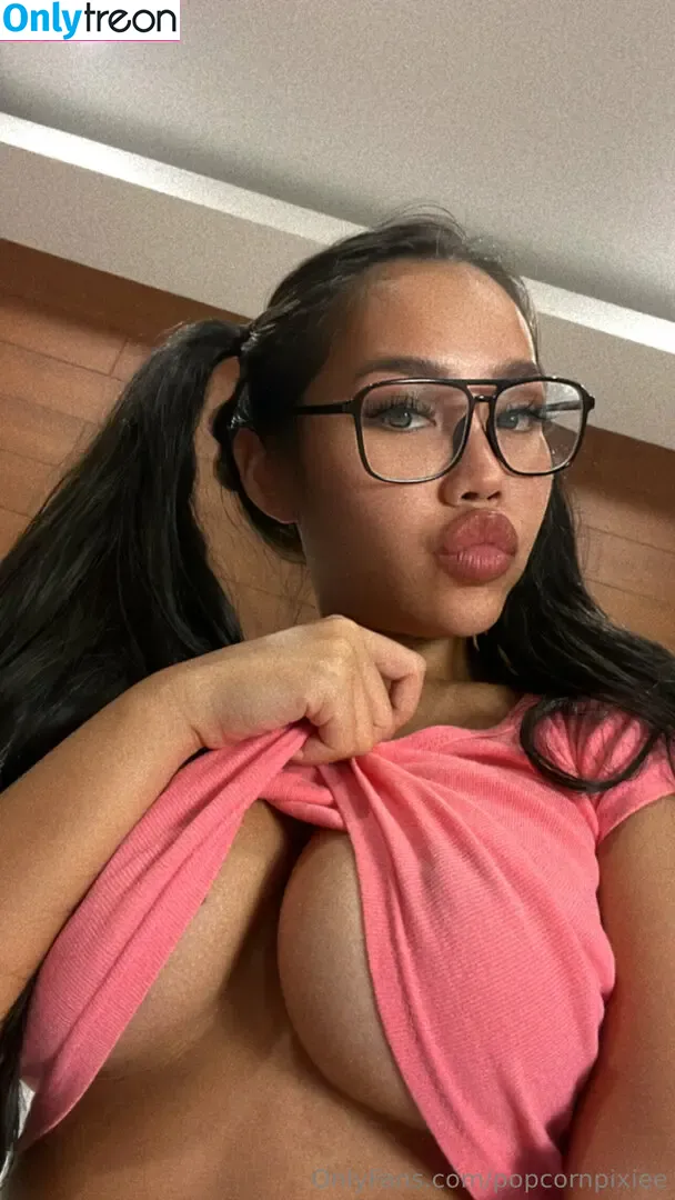 popcornpixiee nude photo #0017 (popcornpixiee)