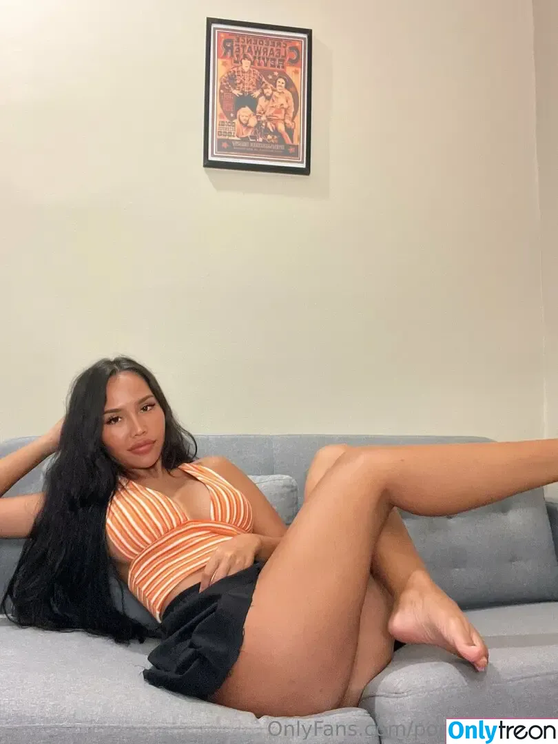 popcornpixiee nude photo #0018 (popcornpixiee)