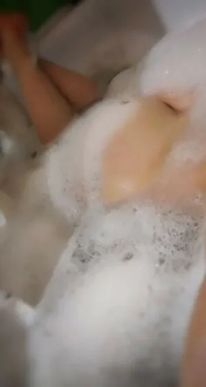 popkaomi / kaomi_channel / popkaomis nude photo #0127