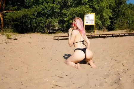 popkaomi / kaomi_channel / popkaomis nude photo #0162