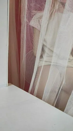 popkaomi / kaomi_channel / popkaomis nude photo #0181