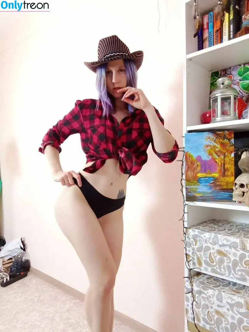 popkaomi nude photo #0031 (kaomi_channel / popkaomis)