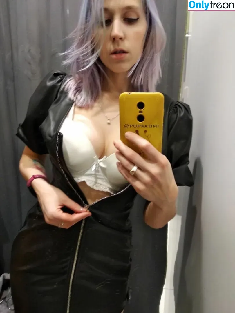 popkaomi nude photo #0080 (kaomi_channel / popkaomis)