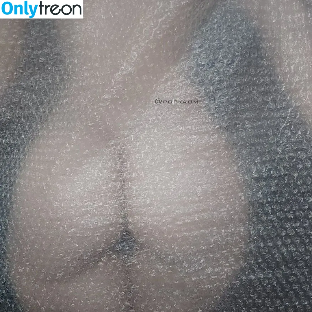 popkaomi nude photo #0142 (kaomi_channel / popkaomis)