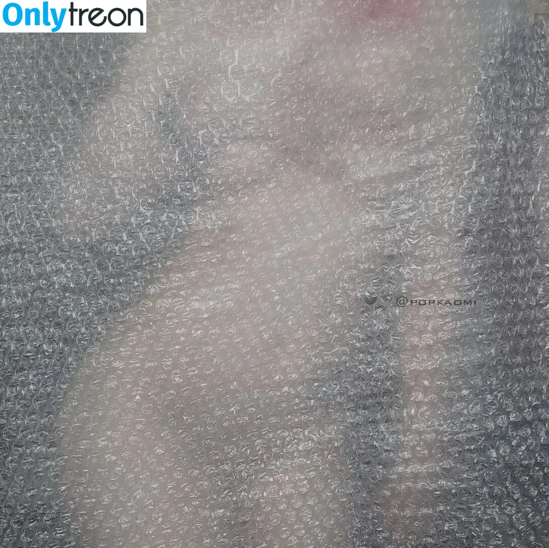 popkaomi nude photo #0143 (kaomi_channel / popkaomis)