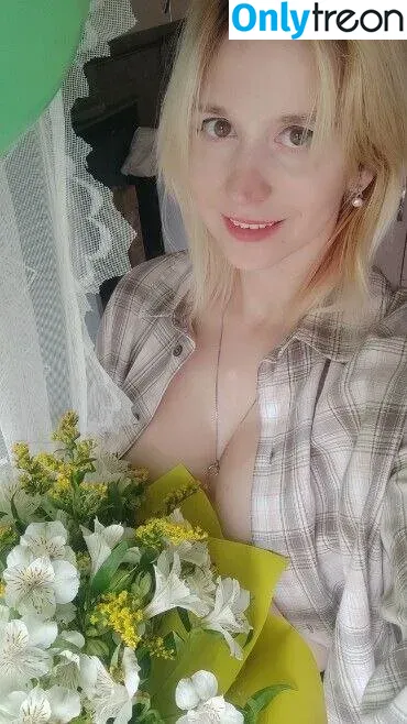 popkaomi nude photo #0197 (kaomi_channel / popkaomis)