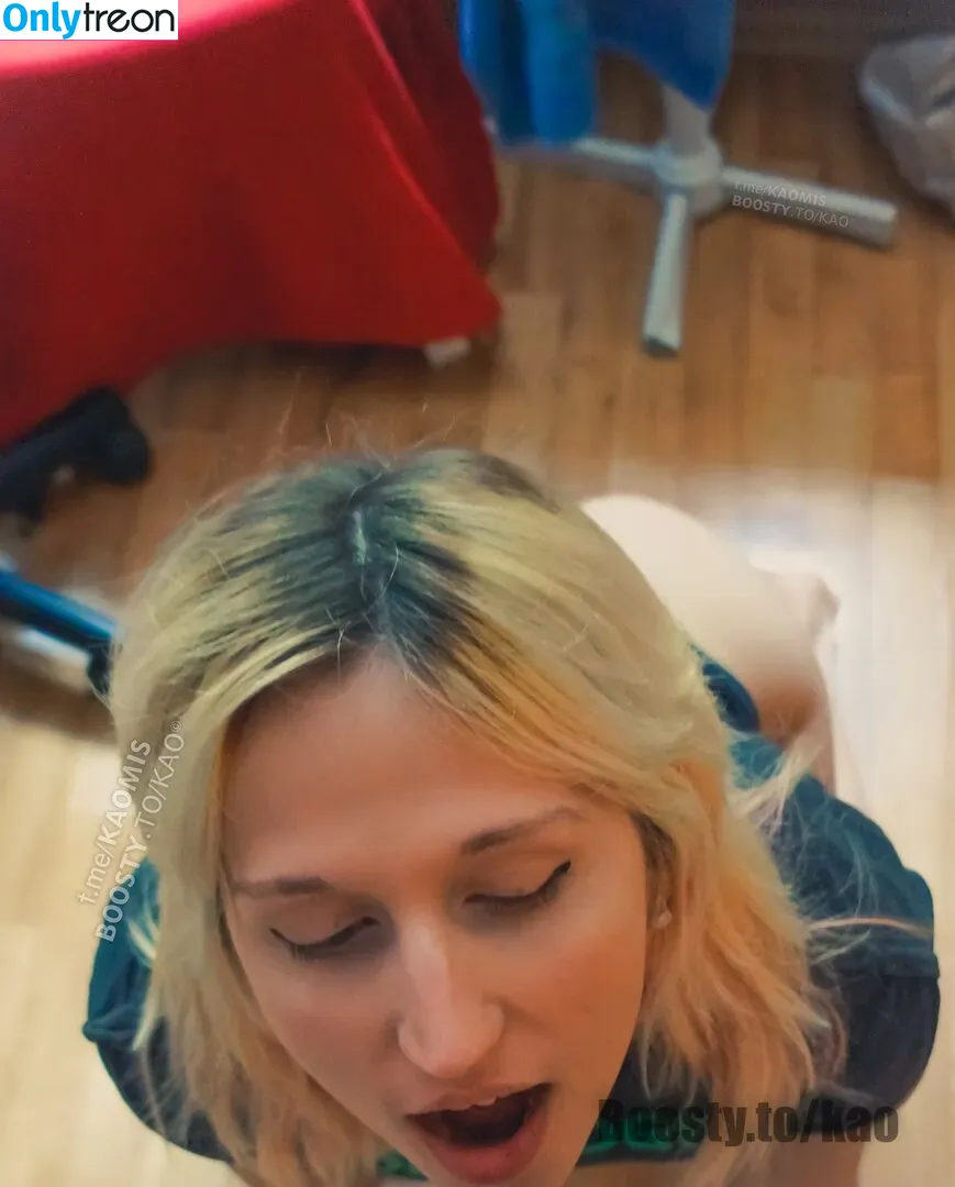 popkaomi nude photo #0226 (kaomi_channel / popkaomis)