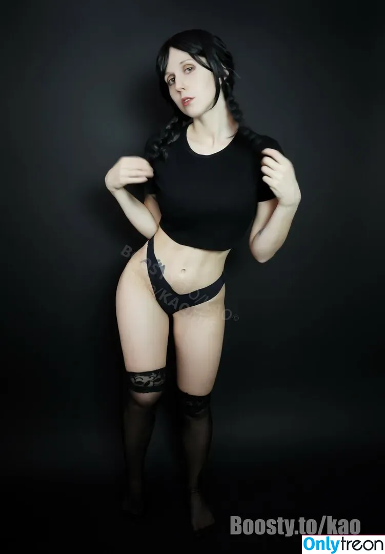 popkaomi nude photo #0286 (kaomi_channel / popkaomis)