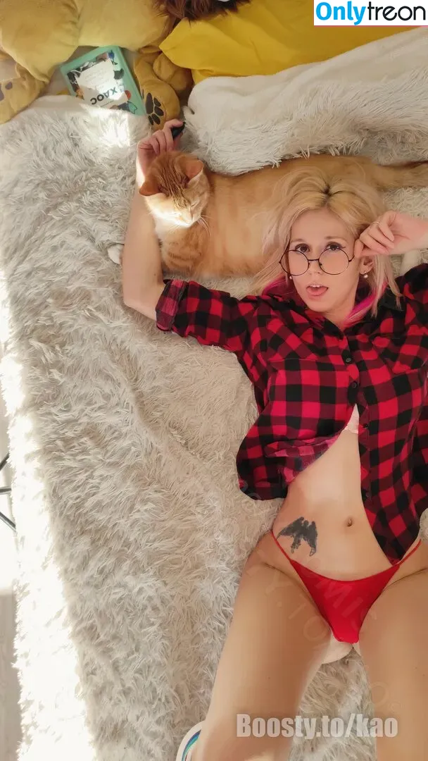 popkaomi nude photo #0302 (kaomi_channel / popkaomis)