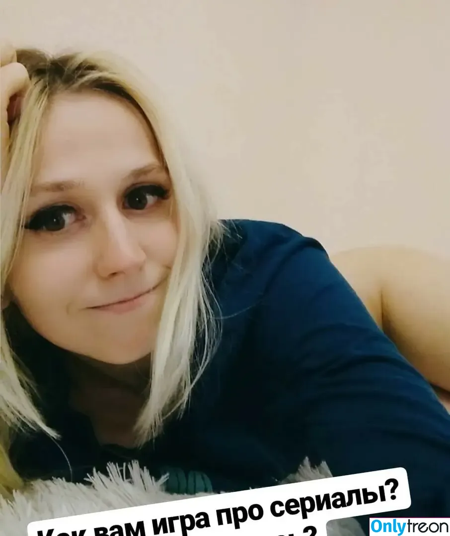 popkaomi nude photo #0473 (kaomi_channel / popkaomis)
