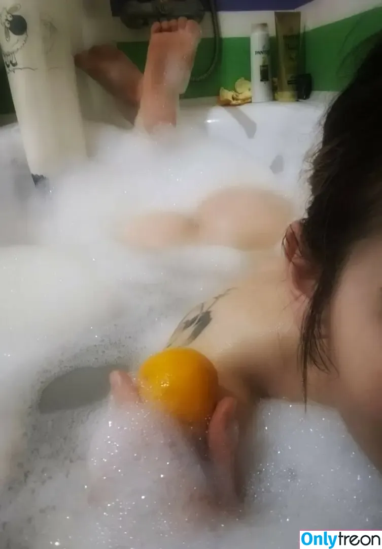 popkaomi nude photo #0475 (kaomi_channel / popkaomis)