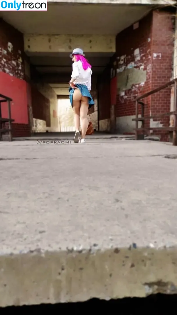 popkaomi nude photo #0477 (kaomi_channel / popkaomis)