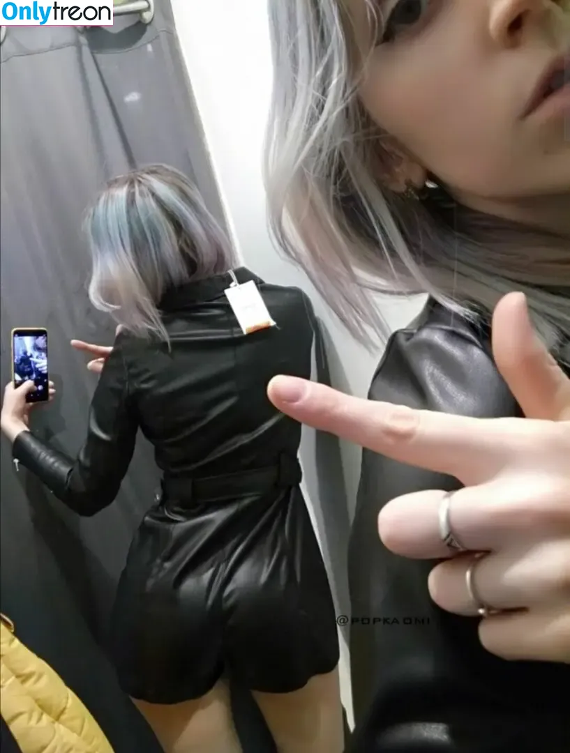 popkaomi nude photo #0580 (kaomi_channel / popkaomis)