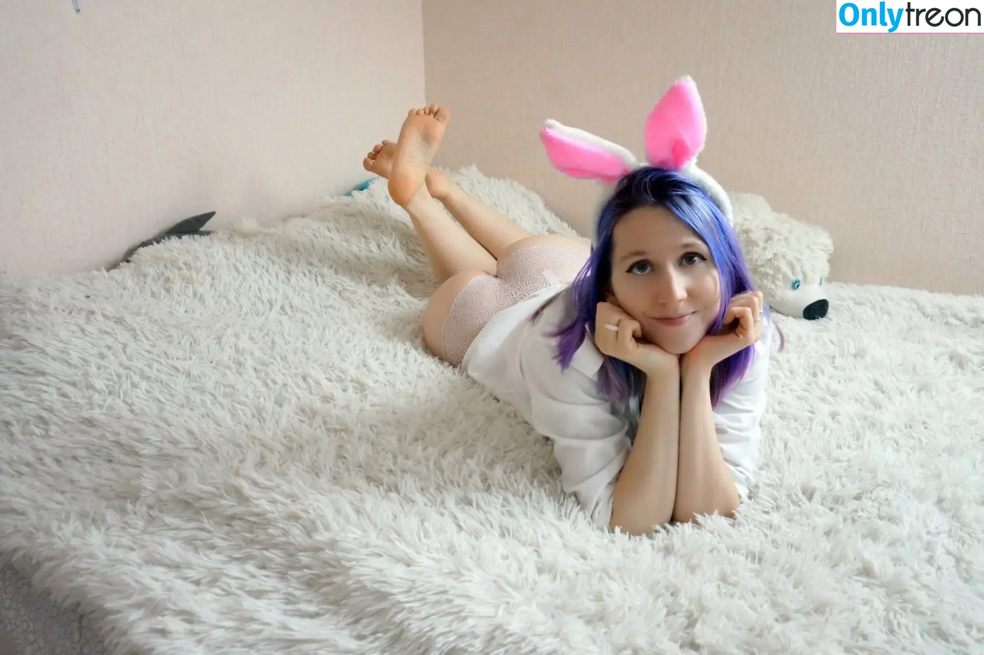 popkaomi nude photo #0791 (kaomi_channel / popkaomis)